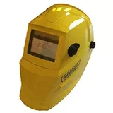 zaštitna maska za zavarivanje naglavna automatska profi