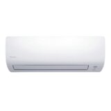 Daikin klima uređaj Comfora 6,0kW - FTXP60M/RXP60M | shoptok.hr