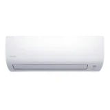klima uređaj Comfora 6,0kW - FTXP60M/RXP60M