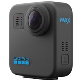 GoPro Max 360 New