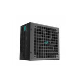 DeepCool Napajalnik 1200W Atx Px1200G Eu 80 Gold Atx 3.0, (21408452) Cene