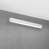  Stenska svetilka PINNE 67 siva, (21347394) | Shoptok.si