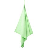  Sportski Ručnici 2 pcs Zelena 180 x 90 cm Poliester i poliamid | shoptok.hr