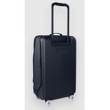 Evoc 4-Wheel 100 Vozicek carbon grey / black | Shoptok.si