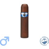 Cuba Paris Silver - 100ml | Eponuda.ba