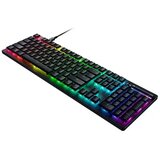 Razer RZ03-04500100-R3M1 keyboard Gaming USB QWERTY US English Black | shoptok.hr