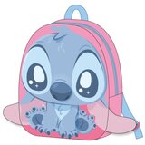 Disney Stitch plišani ruksak 22 cm | shoptok.hr
