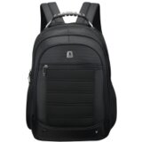  VOLKANO ruksak Captain 15.6" Crni | Eponuda.ba