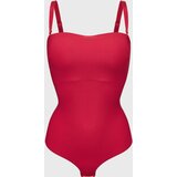Astratex Bodi DIVA by IVA Bandeau | shoptok.hr