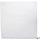  Prevleka za rastline iz flisa z zadrgo 12 kosi 70 g/m² 0,8x0,8m | Shoptok.si