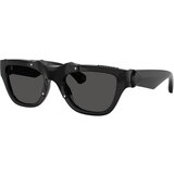 Burberry Naočare za sunce BE 4445U 411287 Cene