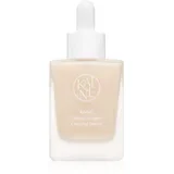 Chaga Collagen Charging Serum intenzivni hidratantni serum s kolagenom 30 ml