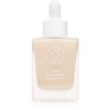KAINE Chaga Collagen Charging Serum intenzivno vlažilni serum s kolagenom 30 ml | Shoptok.si