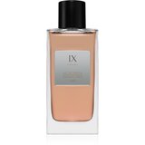 Aurora Aroma IX parfumska voda za moške 100 ml | Shoptok.si