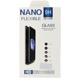  Zaščitno hibridno steklo za samsung galaxy A7 2018 A750 nano 9H | Shoptok.si
