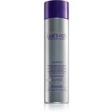 FarmaVita Amethyste Silver šampon za blond in sive lase 250 ml Cene