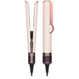 Dyson airstrait ceramic pink/rose gold 598960 pegla za kosu Cene