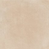 Marazzi Slow Calce 75X75 MFNC | Eponuda.com