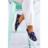 Big Star Women's Sneakers Slip On Memory Foam | ePonuda.com