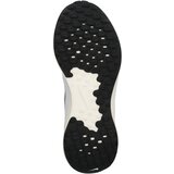 Nike PATIKE REVOLUTION 7 W | ePonuda.com