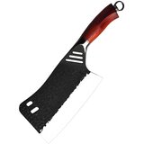 IZMAEL Kuhinjski sekač HI-27613 - Cleaver / 33cm cene