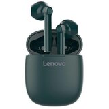Lenovo brezžične slušalke HT30-DG tws, temno zelene Cene