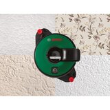 Bosch Stenski linijski laser Atino | Shoptok.si