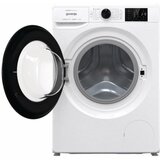 Gorenje pralni stroj WNEI72SB | Shoptok.si