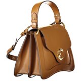Coccinelle SMEĐA TORBA ZA ŽENE | shoptok.hr