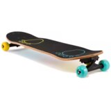 Olimp Sport Oxelo dečiji skejtbord play 120 | ePonuda.com