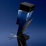 Parfem za muškarce Carolina Herrera Bad Boy Cobalt EDP 100 ml | shoptok.hr