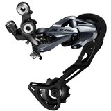 Shimano alivio zadnji menjač rd-m4000 sgs 9 brz ( 191053 ) | Eponuda.com