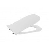 Roca Gap wc daska soft close, slim A801472003 | ePonuda.com