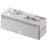  Uložci za električne klamerice Novus NE 8 | shoptok.hr