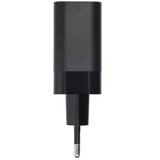 Blue Star 3A 45W tip C PD QC4.0 TFB-TC-45W punjač - crni | shoptok.hr