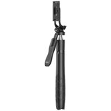XO Bluetooth Tripod/Selfiestick SS15 | Eponuda.ba