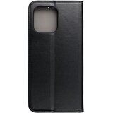 Oem SMART MAGNETO preklopna futrola za MOTOROLA G56 5G crna | shoptok.hr