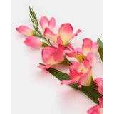 Sinsay Ukrasna umjetna biljka | shoptok.hr