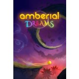 Steam Amberial Dreams (PC) Key GLOBAL Steam Amberial Dreams (PC) Key GLOBAL Slike