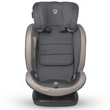 Coccolle Akcija otroški voziček Melora 3v1 in avtosedež iSize 40-150 cm Mydo Urban grey | Shoptok.si