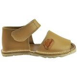Angelitos Balerinke 28557-18 Kostanjeva | Shoptok.si