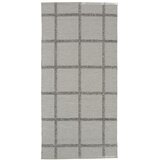 Pappelina siv zunanji in notranji tekač 70x150 cm ada grey – | Shoptok.si