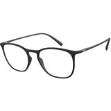 Giorgio Armani Naočare AR 7202 5042 | ePonuda.com