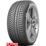 Kumho WinterCraft WP72 ( 255/45 R19 104V XL ) Cene