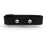 Polar Smart Strap, (20484862) | Shoptok.si