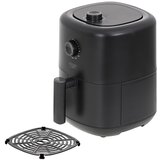 Adler zračni cvrtnik 1300W | Shoptok.si