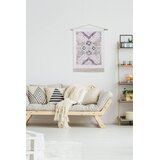 Wallity Zidna slika Otantik WLL 03, 60x85 cm | Eponuda.ba