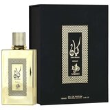 Parfem Kayaan Gold parfumirana voda za moške 100 ml Cene