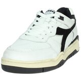 Diadora Visoke superge 201.180117 01 Bela | Shoptok.si