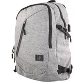 TNB ranac za laptop wild bpwildgr sivi | ePonuda.com
